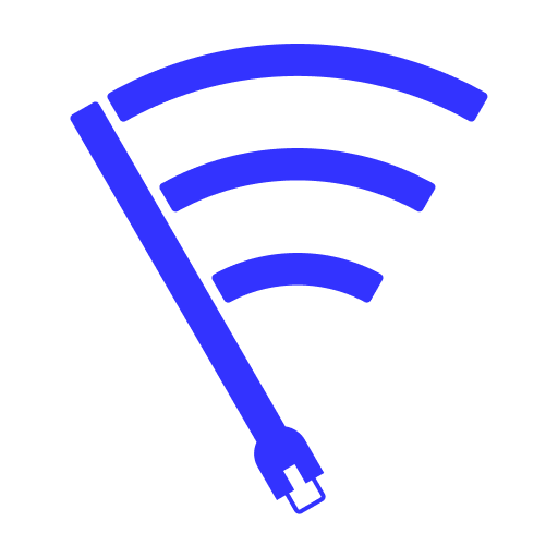 Internet Fixers Logo